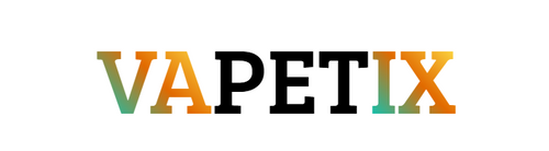VAPETIX