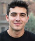 Javier P