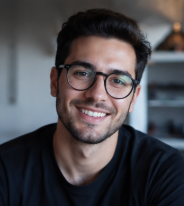 Sergio P.