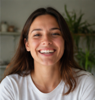 Lucía F