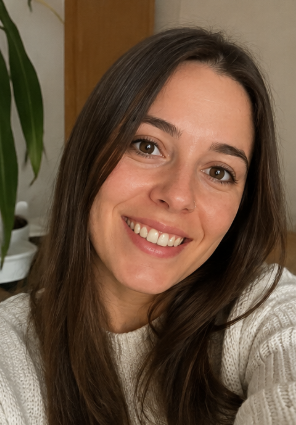María G