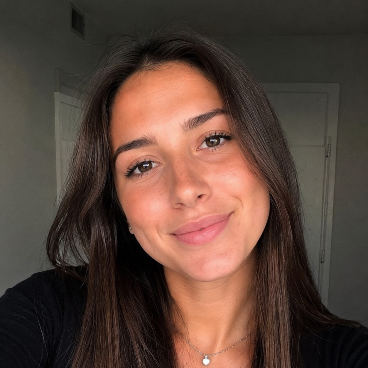 Marta G